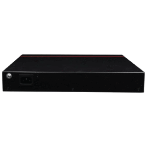 Specimen Track Network Linker