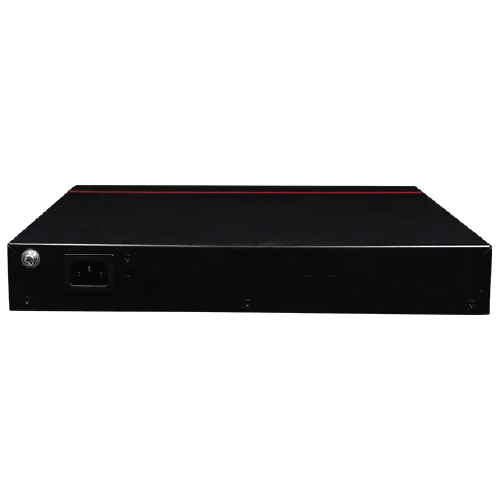 Specimen Track Network Linker