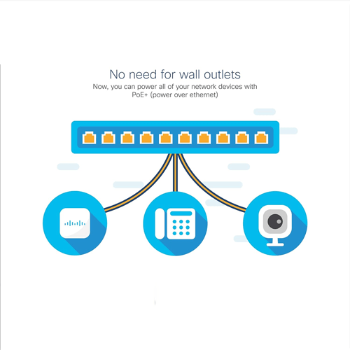 Specimen Track Connect Master - Image 3