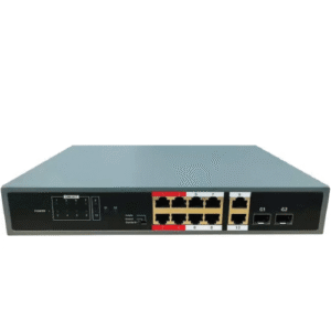 Specimen Track Swift Net