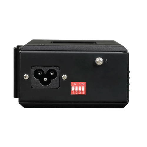 Specimen Track Data Mingle - Image 3