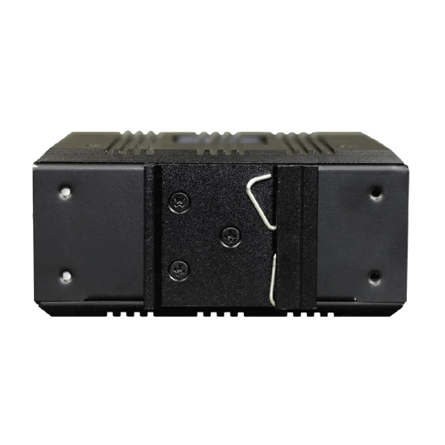 Specimen Track Data Mingle - Image 4