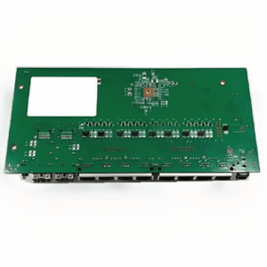 Specimen Track NetLink Pro