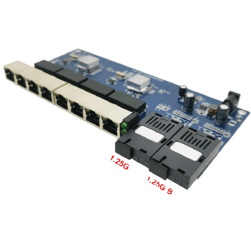 Specimen Track Data Flow
