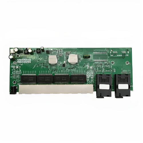 Specimen Track Connect Xpert