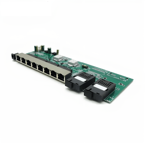 Specimen Track Connect Xpert - Image 3