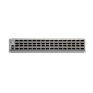 Specimen Track 24 Port Gigabit Ethernet Switch
