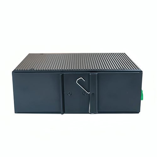 Specimen Track High Quality Sixteen Port Gigabit Ethernet Switch - Image 3