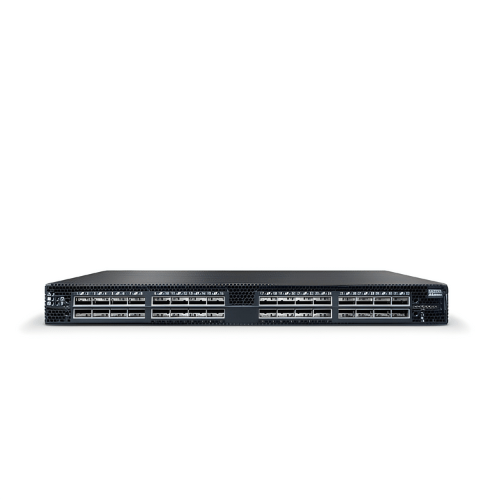 Specimen Track Ethernet Router Switch - Image 3