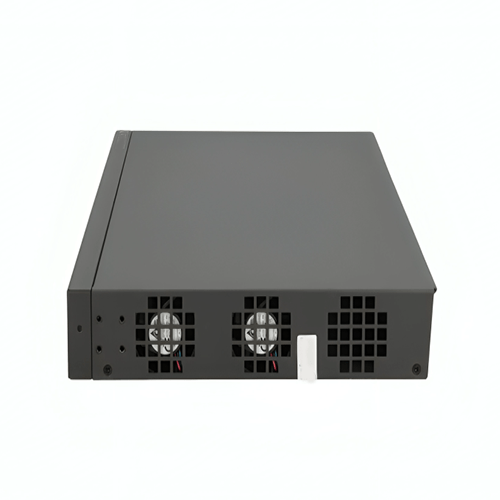 Specimen Track Ethernet Network Switch - Image 4