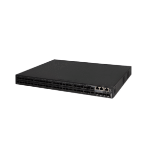 Specimen Track Ethernet Layer Router Network Switch