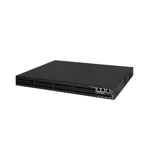 Specimen Track Ethernet Layer Router Network Switch