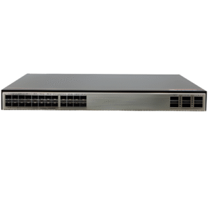 Specimen Track Fiber Ethernet Switch Oring