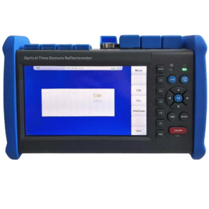 Laser Source Stable with Laser Source Functionality Included - Specimen Track