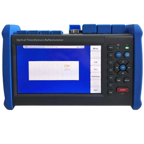 Laser Source Stable with Laser Source Functionality Included - Specimen Track