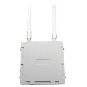 Outdoor LoRaWAN Gateway Device - Specimen Track