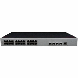 Specimen Track Gigabit Network Switch Fiber Ethernet Switch