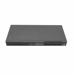 Specimen Track Mini Web OLT