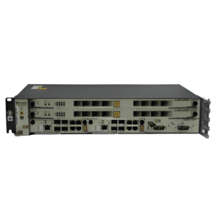 Specimen Track Mini Gpon Gepon