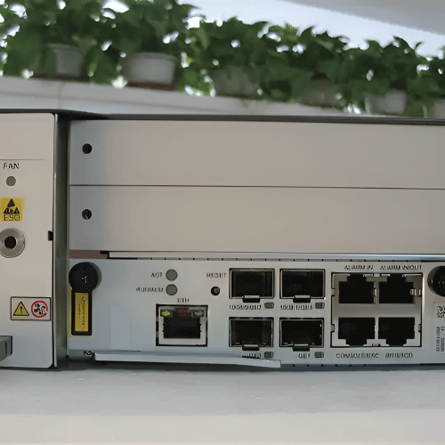 Specimen Track Mini Gpon Gepon - Image 2