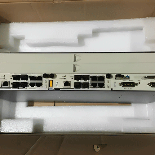 Specimen Track Mini Gpon Gepon - Image 3