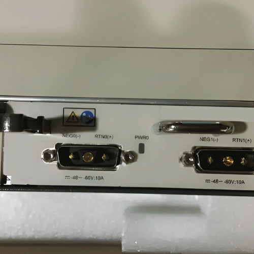 Specimen Track Mini Gpon Gepon - Image 4