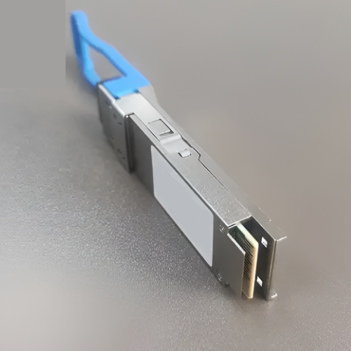 Specimen Track Transceiver - Image 2