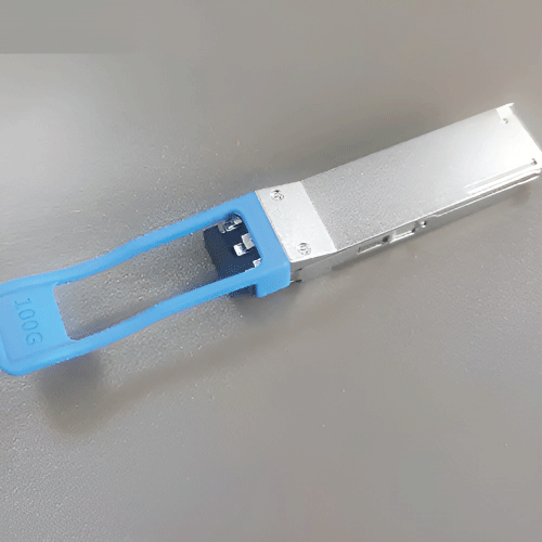 Specimen Track Transceiver - Image 3