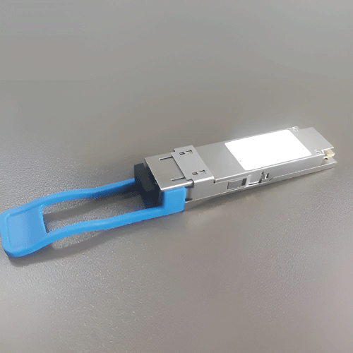 Specimen Track Transceiver - Image 4