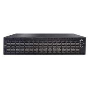 Specimen Track Enhanced Gigabit Access Switch