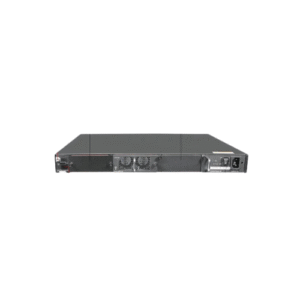 Specimen Track Gigabit Ethernet Switch