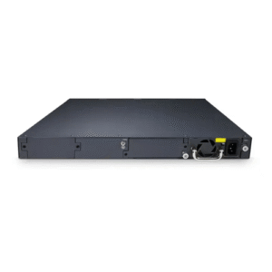 Specimen Track Gigabit Ethernet Switch 