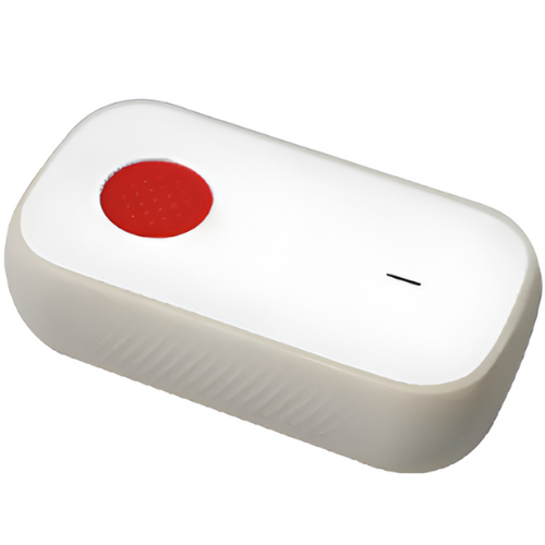 IoT GPS Tracker With IP67 for Asset and Personal Tracking - Specimen Track - Image 2