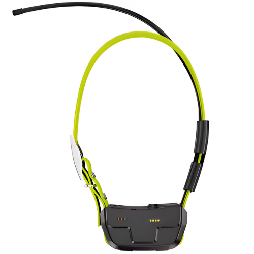 Waterproof 4G GPS Collar for Dogs - Specimen Track - Image 2