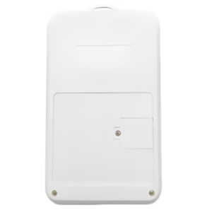 Smart ID Tracker Versatile Safety Device with GPS and LBS - Specimen Track