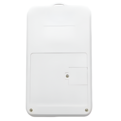 Smart ID Tracker Versatile Safety Device with GPS and LBS - Specimen Track