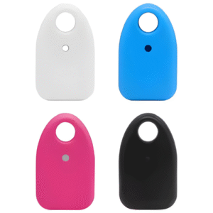 Ibeacon Indoor Tracking Device with 15m Range for Navigation - Specimen Track