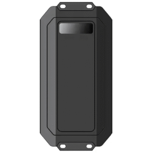 Wireless GPS Tracker with Long Battery Life - Specimen Track