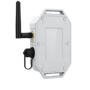 IoT Advanced BLE to Cellular Gateway with GPS Positioning - Specimen Track