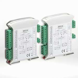 IoT Industrial Gateway with 4G Connectivity and Cloud Service - Specimen Track
