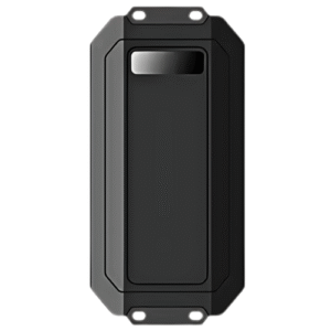 Asset GPS Tracker with 20000mAh Big Battery - Specimen Track