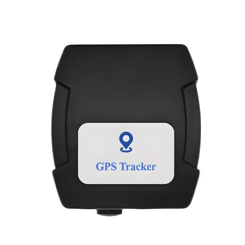 NB IoT Smart GPS Tracker with Multi Tech Connectivity - Specimen Track