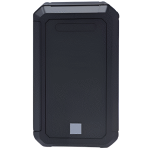 Vehicle GPS Tracker with Magnetic Mount & Locator - Specimen Track