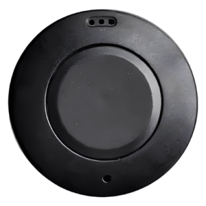 Real Time Indoor Positioning Beacon with BLE 5.0 - Specimen Track