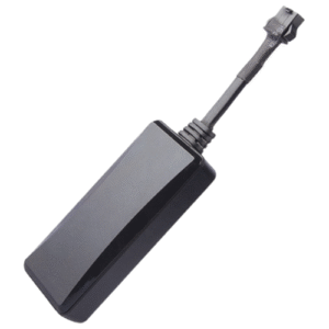 Waterproof GPS Tracker for Real Time Vehicle Location - Specimen Track