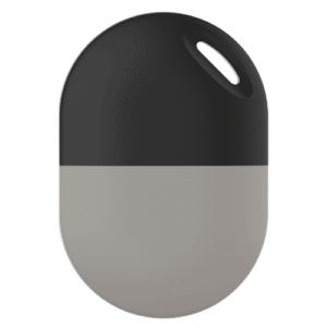 Smart Tag Tracker for Keys and Bags with IP68 Waterproof - Specimen Track
