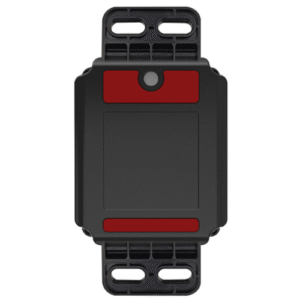 Multi-Function GPS Tracker with Long Battery Life - Specimen Track