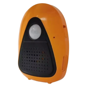 Mini GPS Tracker with Voice Monitoring for Real Time Tracking - Specimen Track