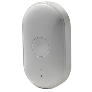 GPS Tracker for Assets and People with Real Time Tracking - Specimen Track