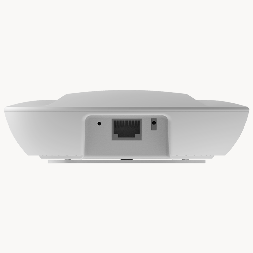 Smart IoT Gateway for Indoor Positioning and Asset Tracking - Specimen Track - Image 2